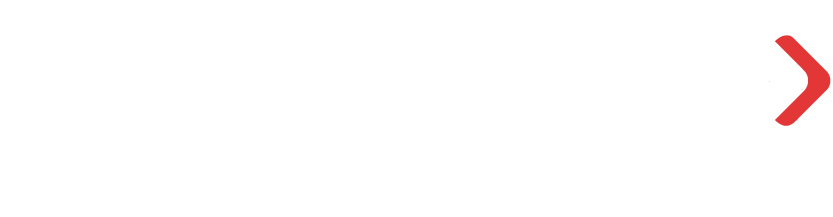Logo PTAvant
